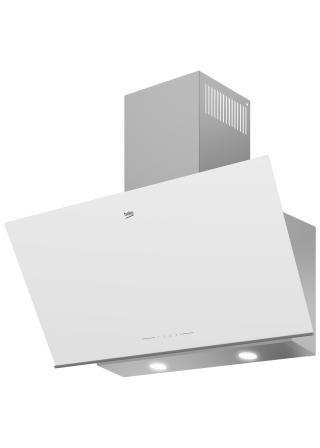 BHCA94640WH