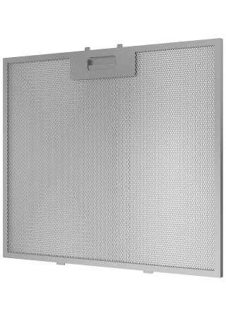 BHCA94640WH