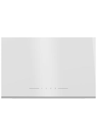BHCA94640WH