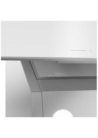 BHCA94640WH