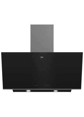 BHCA94640BH