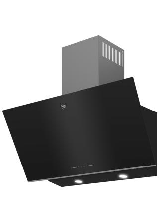 BHCA94640BH