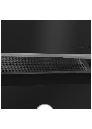 BHCA94640BH