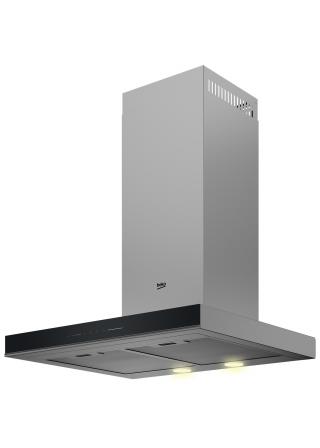 BHCB63640B