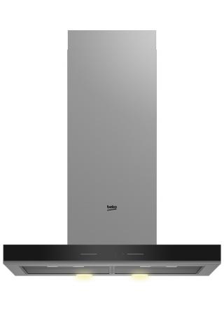 BHCB63640BH