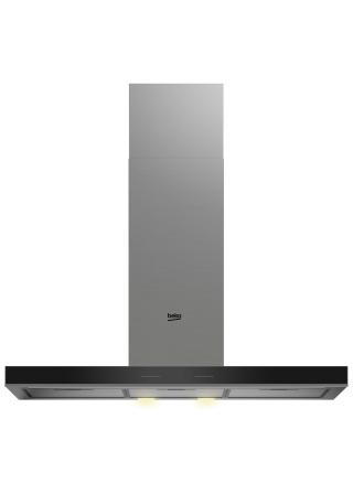 BHCB93640B
