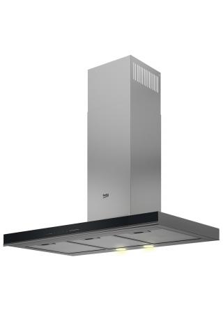 BHCB93640B