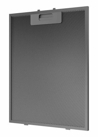 BHCB93640B