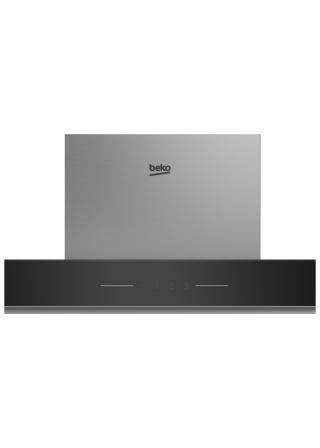BHCB93640B