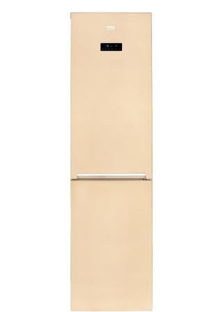 HarvestFresh RCNK335E20VSB