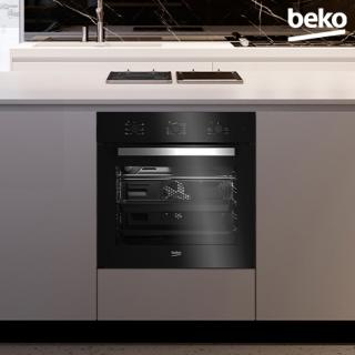 BIE21100B