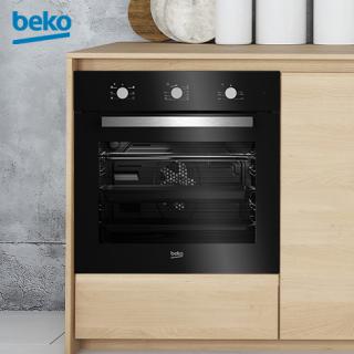 BIE24100B