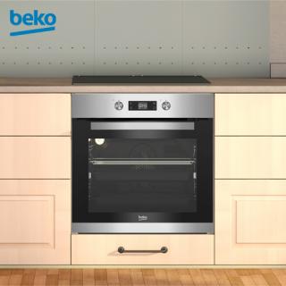 BIM12300XPS