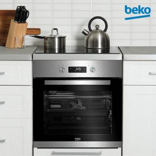 BIM22304XCS