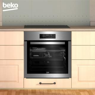 BIM26400XCS