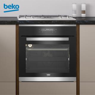 BIR25400XMS