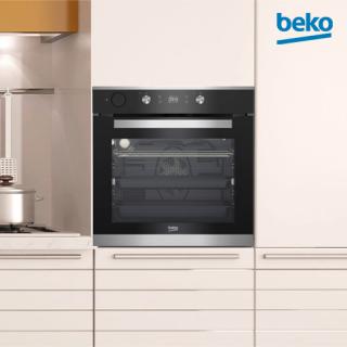 BIS15300X