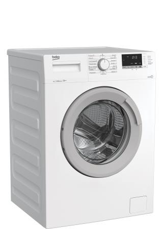SteamCure WSDN63512ZSW