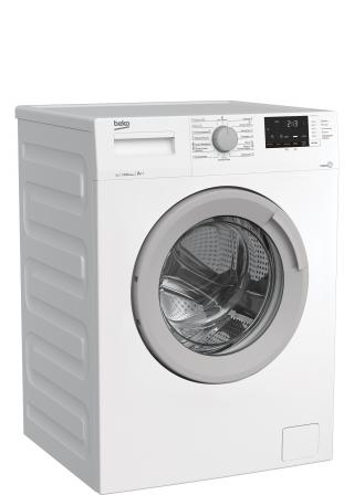 SteamCure RSGE68512ZSW