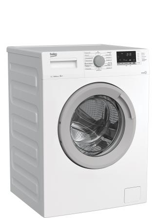 SteamCure ELSE67512ZSW