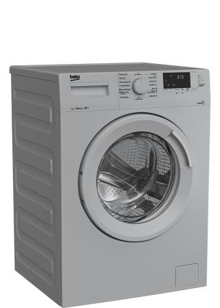 SteamCure WSRE6512ZSS