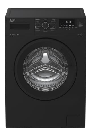SteamCure WSRE6512ZAA