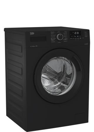 SteamCure WSRE6512ZAA