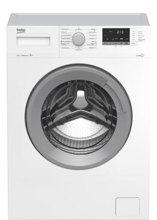 SteamCure WSRE6H512ZSW