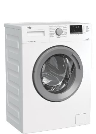 SteamCure WSRE6H512ZSW
