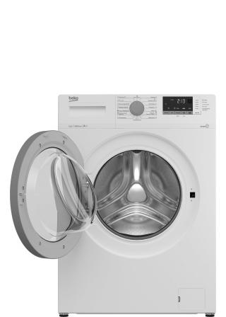 SteamCure WSRE6H512ZSW