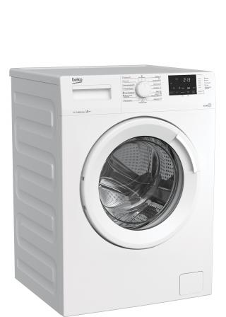 SteamCure WSRE7612XWW
