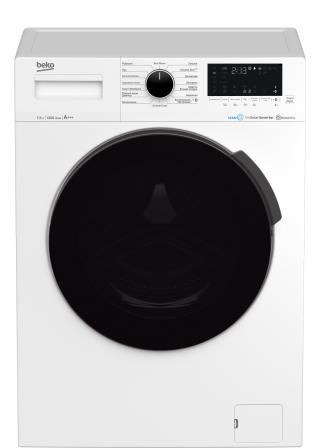 SteamCure MVSPE7H9616W
