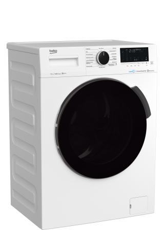 SteamCure MVSPE7H9616W