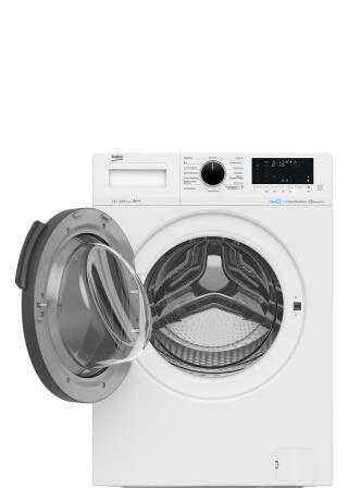 SteamCure MVSPE7H9616W