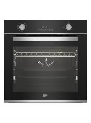 BBIM13300XPS