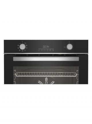 BBIM13300XPS