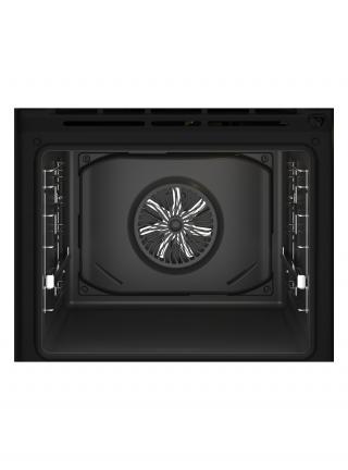 BBIM13300XPS