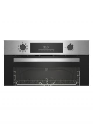 BBIE12300XP