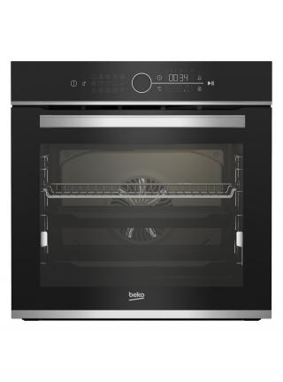 BBIM13400XCS