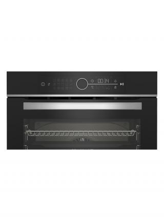 BBIM13400XCS