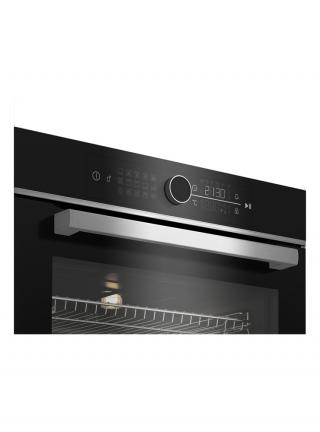 BBIM13400XCS