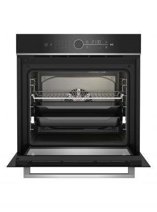 BBIM13400XCS