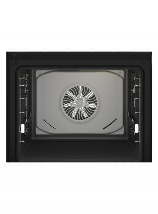 BBIM13400XCS