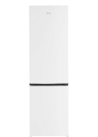HarvestFresh B1RCNK402W