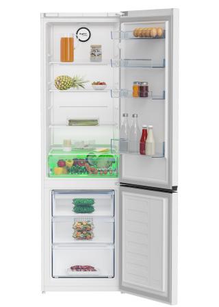 HarvestFresh B1RCNK402W