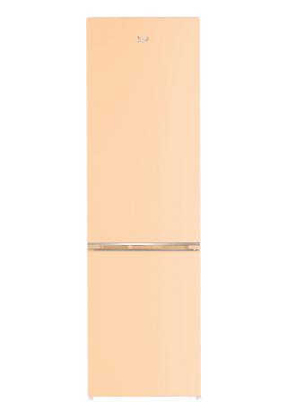 HarvestFresh B1RCNK402SB
