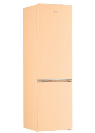 HarvestFresh B1RCNK402SB