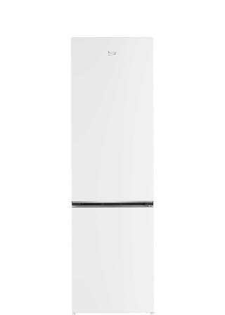 HarvestFresh B1DRCNK362W