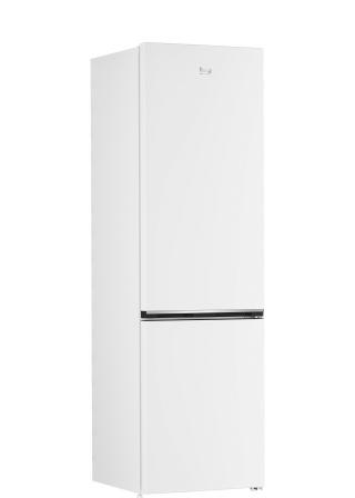 HarvestFresh B1DRCNK362W