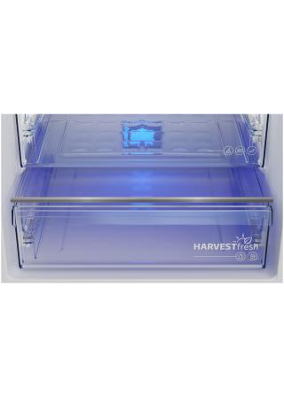HarvestFresh B3RCNK402HW